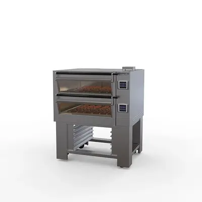 New | in-Stock Chandley Ovens _UNKNOWN_ Electric Ovens Pennsylvania US | ISCA #1299601