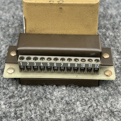 Used Fisher Berkeley Corporation B06522-00 Transformers California US | Davliegogo LLC #1706996