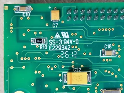 NEW VEGA G2KEL. GCK