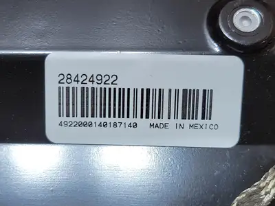 NEW 2024 CATERPILLAR 11R-0985