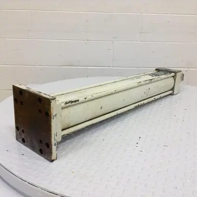 USED T-J B-33191830-R