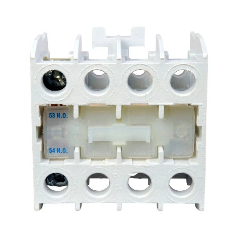 Eaton C320KGT11 [New]
