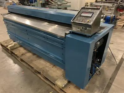 USED ROSENTHAL WA-S-7-HUBZTEVVAA