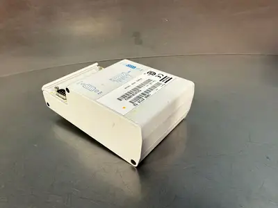Atlas Copco 1900-0710-52 Regulator Mod 1900071052 5Vdc 100ma (7.2.3)