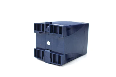 USED LAMBDA DPP100-24