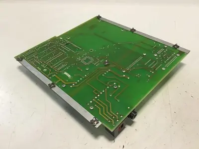 USED KEBA E-FLOPPY D1629C