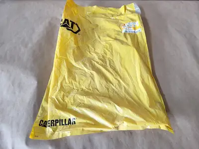 NEW CATERPILLAR 336-8174