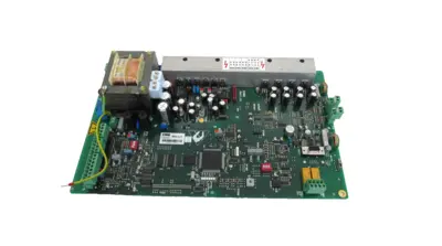 NEW EMG BMI 2.25 CIRCUIT BOARD BMI225