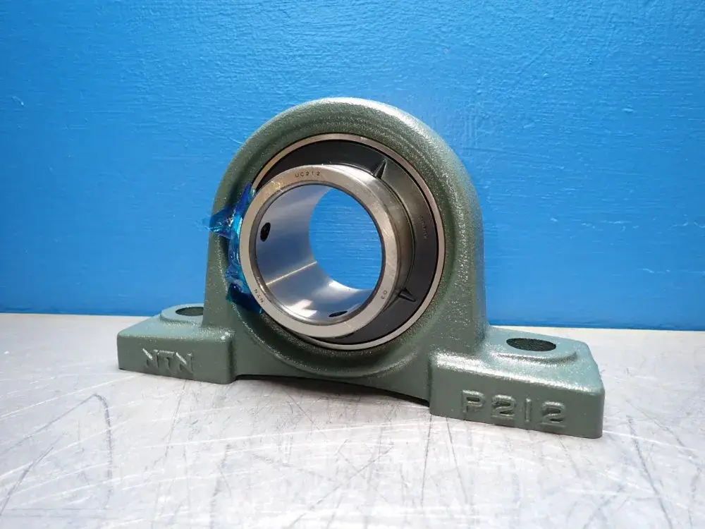 NEW NTN P212