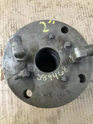 Dover/Cook 2” Packing Case Casting# 389468
