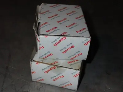 USED REXROTH R040108062