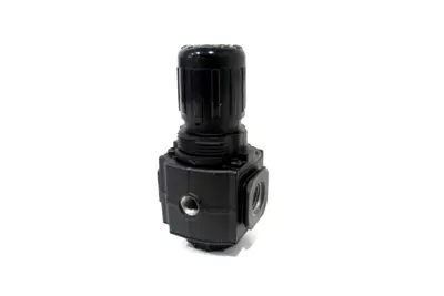 NEW DIXON R73G-4R REGULATOR R73G4R