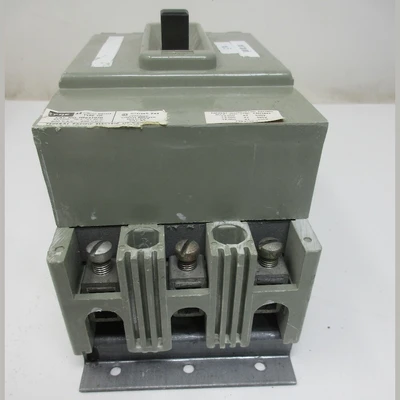 FPE HF 70 Amp Breaker