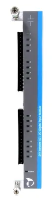 NEW VALMET METSO 181226 DIGITAL INPUT MODULE REV B2/B3 181306