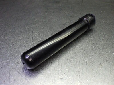 Hy-Pro Multi Leding 90 Deg Indexable Drill 3/4" Shank 738090 (LOC1833A)