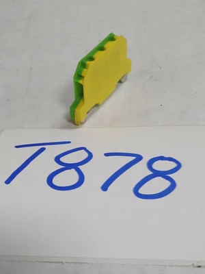 USED Siemens 8WA1-011-1PF00