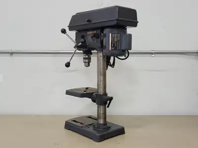 USED CRAFTSMAN 137.280050
