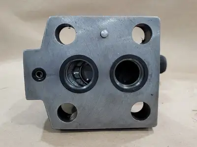 NEW REXROTH R978005155