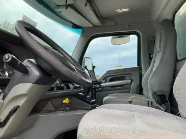 Used 2016 KENWORTH T880 Misc Trucks Florida US | Truck and Van Outlet #1539518