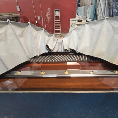 Used 2023 MTE DIAMOND 5 Bridge Saws Florida US | MachineryMax #1352125