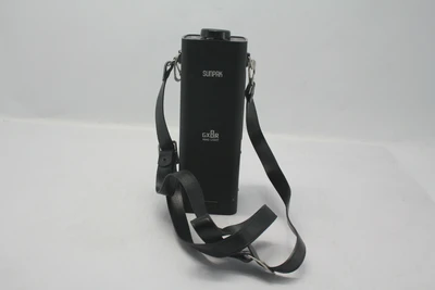 Used Sunpak GX8BR Lighting California US | Davliegogo LLC #1705740