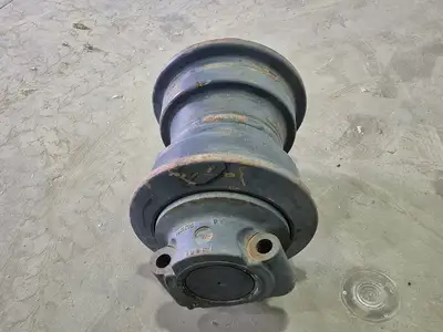 USED HITACHI 2021255