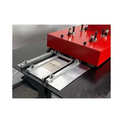 NEW GMC MACHINE TOOLS PL-18E