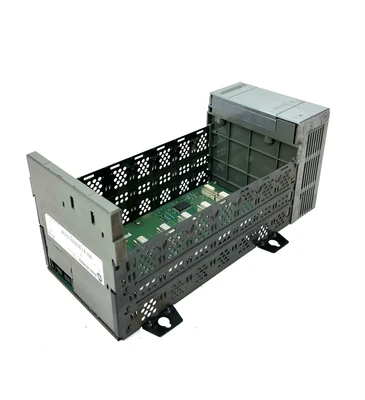 USED ALLEN BRADLEY 1746-A7