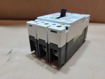 NEW EATON EGE3030FFG