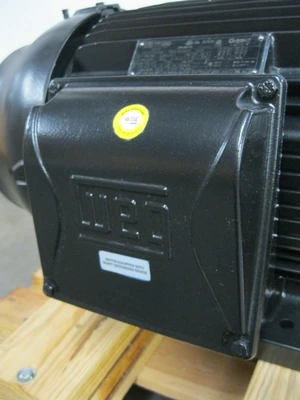 NEW Grundfos 10-60123-6A0001-2892P