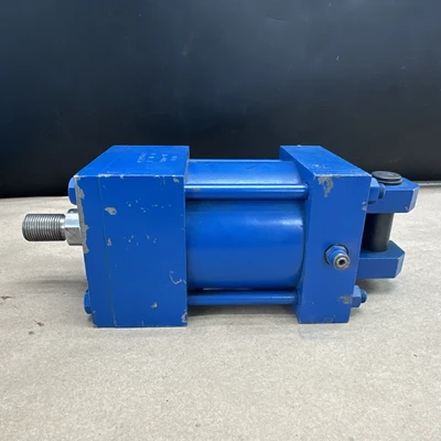 NEW AIR-DRO AS-MP1