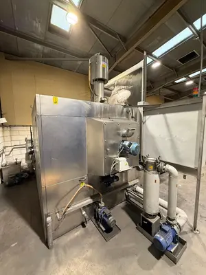 TURBEX ac 2.5 Surface Finishing | Bowland Trading Ltd (6)