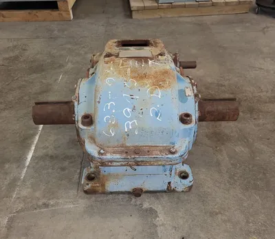 USED LINK-BELT 1949Y151-AC