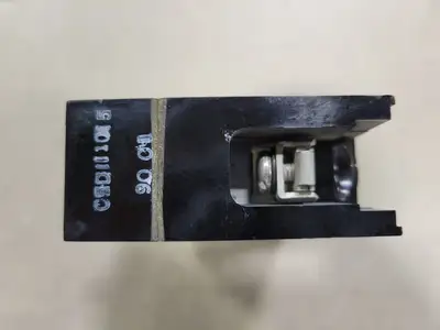 Used FEDERAL PIONEER CED115 Switchgears British Columbia CA | Lenmark #242332