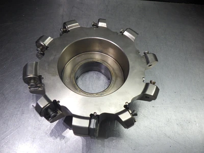 Used SECO _UNKNOWN_ Tooling & Accessories (Other) Michigan US | Superior Machine & Tool Inc #1541099