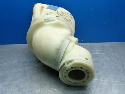 USED FANUC EO5093011000
