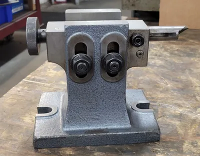 YUASA 550-008 Tooling & Accessories, Super Spacers | Machinery Central (20)