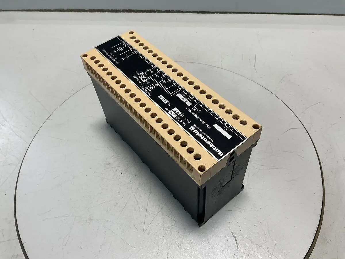 USED BATTENFELD SG 2.4 MR