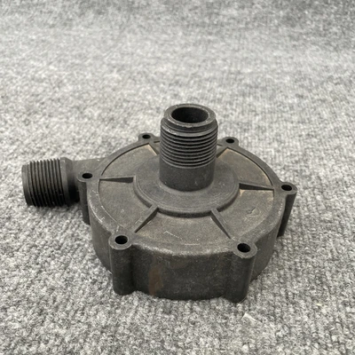 New | in-Stock Iwaki MD0362 Misc Industrial Equipment California US | Davliegogo LLC #1709842