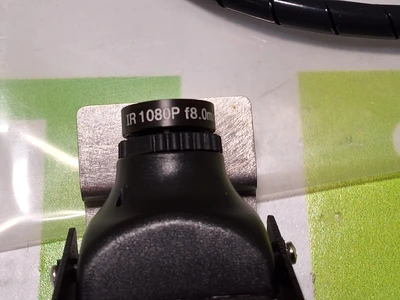 NEW Nordson 6151279