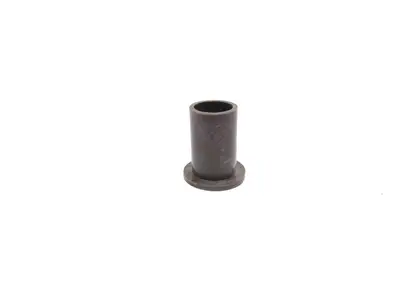 NEW BW CONTAINER SYSTEMS PLASTIC FLANGE BUSHING