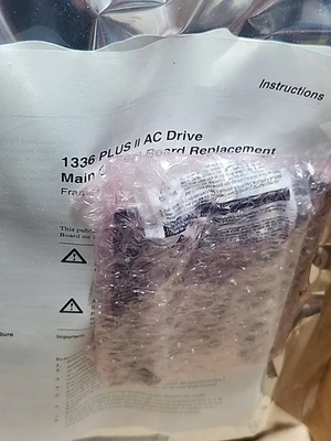 New | in-Stock Allen-Bradley 1336F-MCB-SP1L Miscellaneous MRO Indiana US | J&J Industrial Supply #1071784