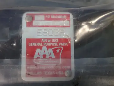 New | in-Stock AAA ES03P Pumps Ohio US | HGR 24 #882112