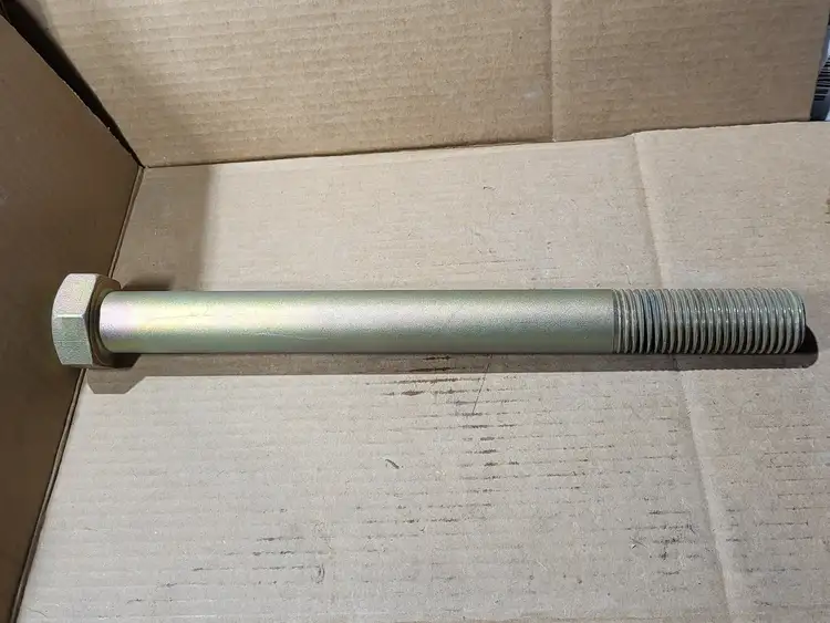 New | in-Stock LETOURNEAU R4168160 Parts British Columbia CA | Lenmark #1440092