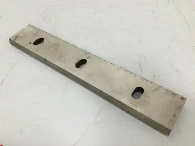 USED RAPID KNIFE18X3