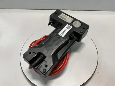 USED ENGEL HT2/SUVA/SSA/20678/22
