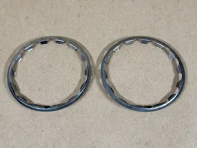 NEW REXNORD ZS6