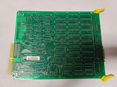 USED Matsushita 49863978