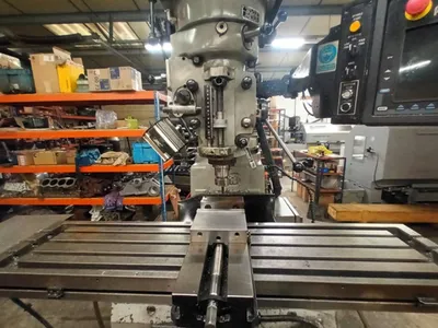 USED 2011 XYZ smx3000