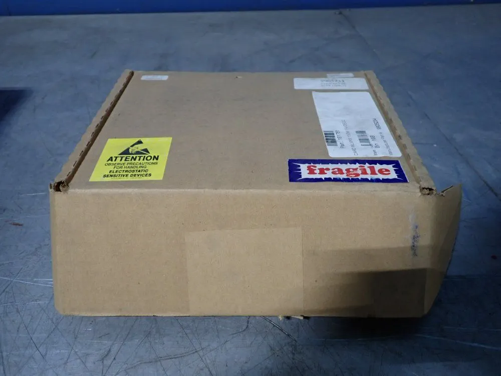 Used MARQUIP 9918057 I/O Boards & Replacement Parts Ohio US | HGR 24 #783661